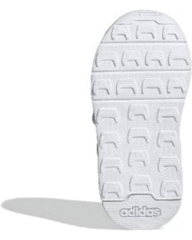 Trainers-De-Niña-ADIDAS-ZAPATILLAS-NINO-A-TENSAUR-SWITCH-CF-JH9257-BLANCO