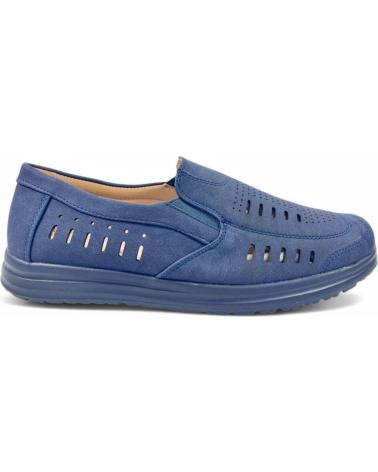 Mocasines-De-Hombre-TIMBOS-MOCASIN-PICADO-DE-HOMBRE-MARINO-131234-AZUL