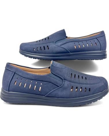 Mocasines-De-Hombre-TIMBOS-MOCASIN-PICADO-DE-HOMBRE-MARINO-131234-AZUL