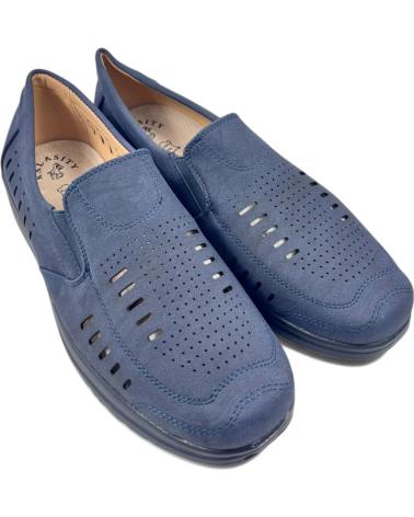 Mocasines-De-Hombre-TIMBOS-MOCASIN-PICADO-DE-HOMBRE-MARINO-131234-AZUL