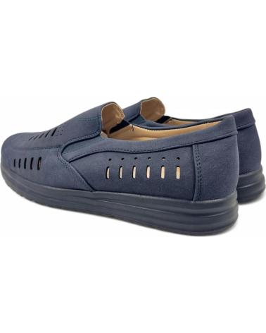 Mocasines-De-Hombre-TIMBOS-MOCASIN-PICADO-DE-HOMBRE-MARINO-131234-AZUL