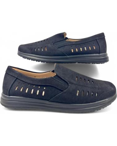 Mocasines-De-Hombre-TIMBOS-MOCASIN-PICADO-DE-HOMBRE-131233-NEGRO