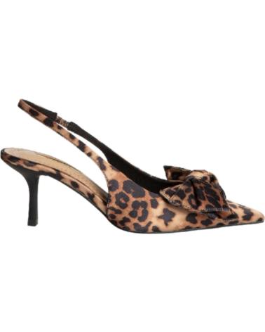 Sandali-De-Mujer-CORINA-ZAPATO-TIPO-SALON-DESTALONADO-CON-TACON-PARA-MUJER-M-LEOPARDO