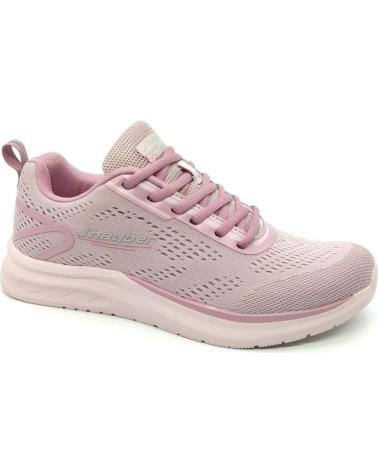 Deportivas de Mujer JHAYBER ZS61332 800