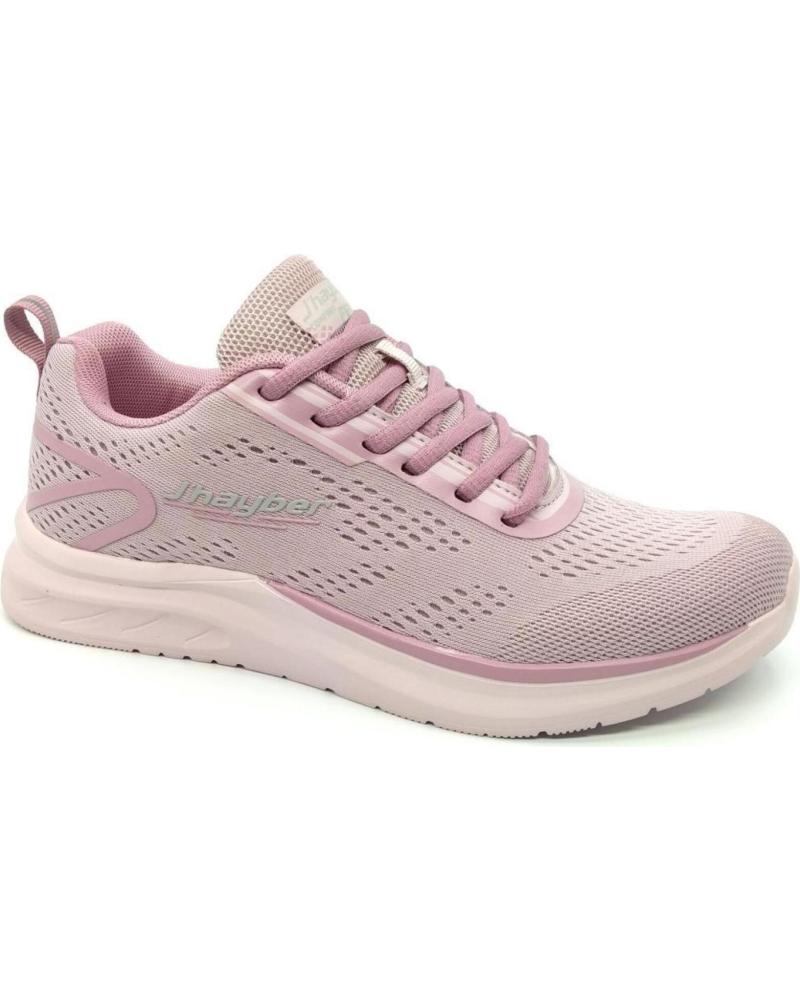 Deportivas de Mujer JHAYBER ZS61332 800