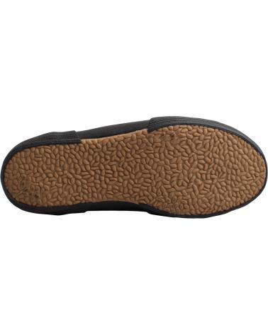 Sneaker für Damen DIESEL ZAPATILLAS URBANAS DE CORTE BAJO YKK-300-G PARA MUJER GRIS ANIMAL PRINT