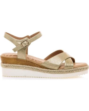 Sandalias-De-Mujer-MTNG-59916-GOLD
