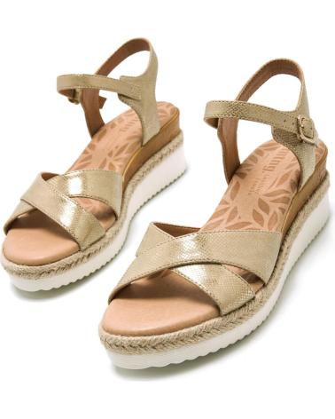 Sandalias-De-Mujer-MTNG-59916-GOLD