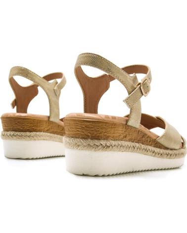 Sandalias-De-Mujer-MTNG-59916-GOLD