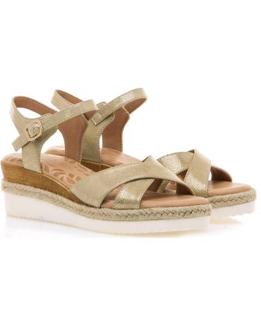 Sandalias-De-Mujer-MTNG-59916-GOLD