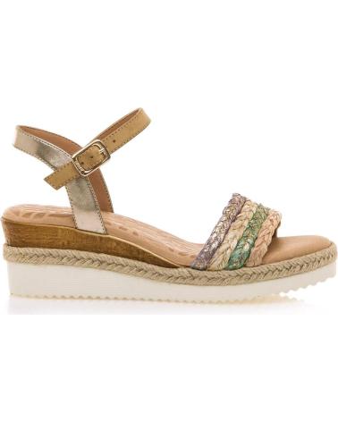 Sandalias-De-Mujer-MTNG-53338-VARIOS-COLORES