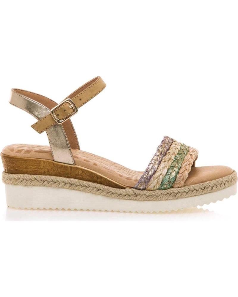 Sandalias-De-Mujer-MTNG-53338-VARIOS-COLORES