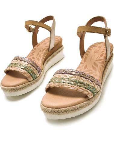 Sandalias-De-Mujer-MTNG-53338-VARIOS-COLORES