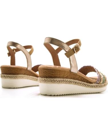 Sandalias-De-Mujer-MTNG-53338-VARIOS-COLORES