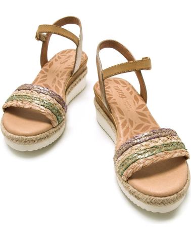 Sandalias-De-Mujer-MTNG-53338-VARIOS-COLORES