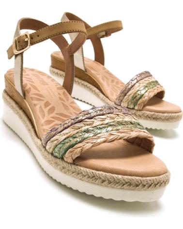 Sandalias-De-Mujer-MTNG-53338-VARIOS-COLORES