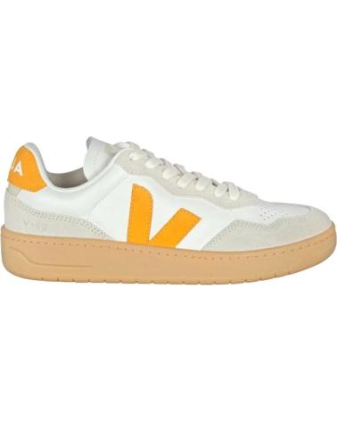 Woman Trainers VEJA SNEAKER V-90 VARIOS COLORES