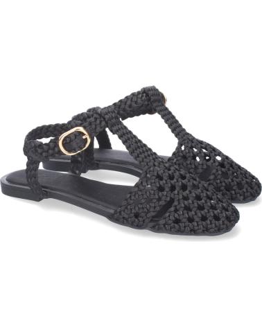 Sandales-De-Mujer-SPORT3PUNTO0-1U5-NEGRO-VARIOS-COLORES