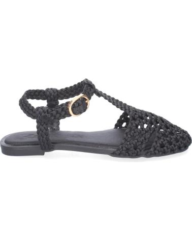 Sandales-De-Mujer-SPORT3PUNTO0-1U5-NEGRO-VARIOS-COLORES