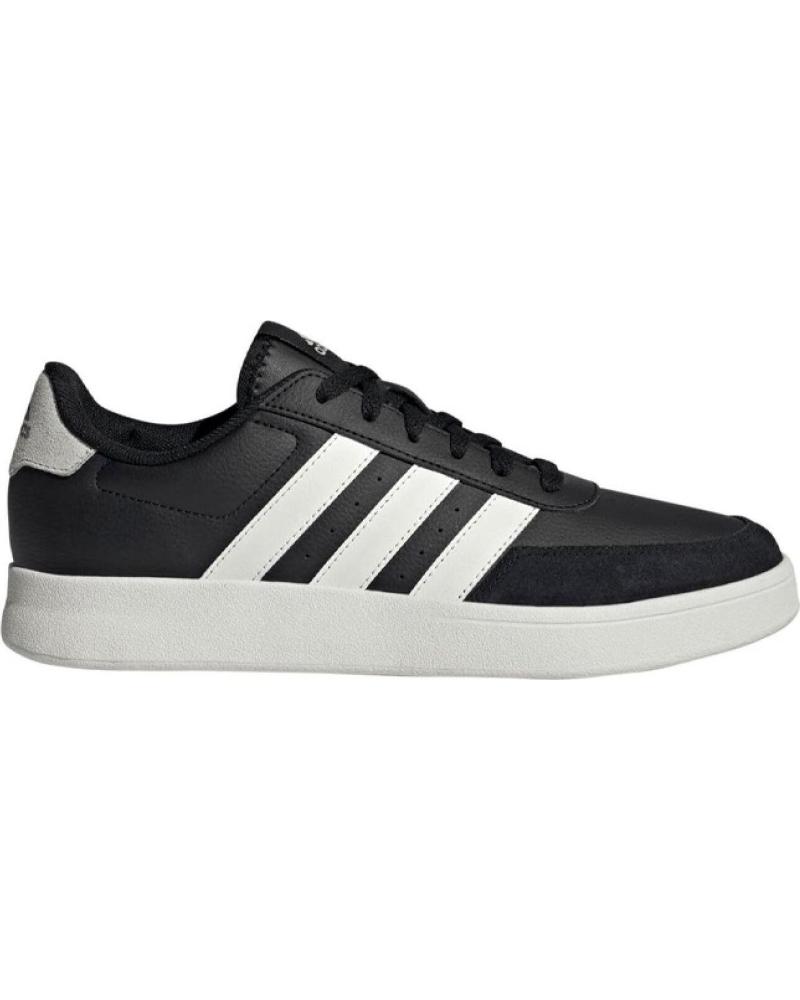 Sportivo per Uomo ADIDAS DEPORTIVO BREAKNET 2 0 NEGRO