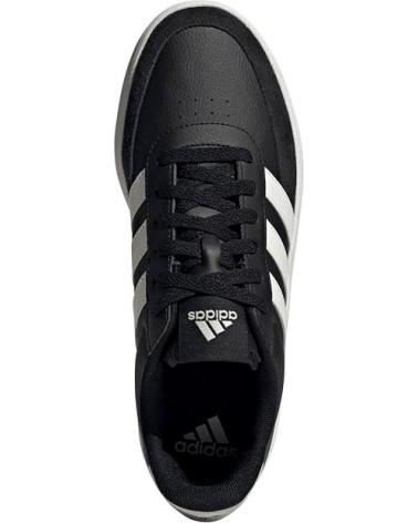 Sportivo per Uomo ADIDAS DEPORTIVO BREAKNET 2 0 NEGRO