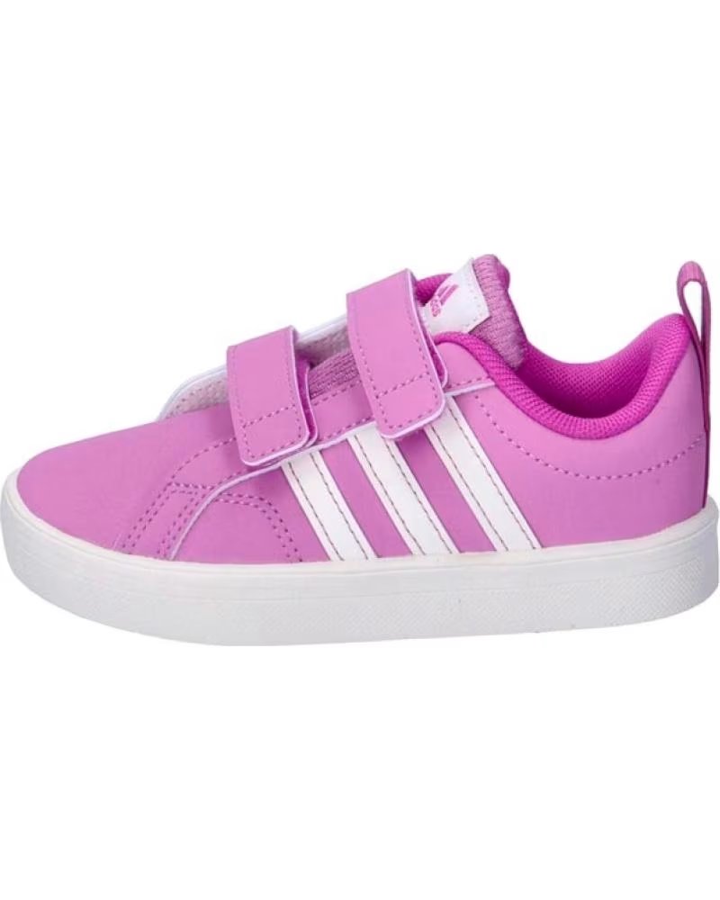 ADIDAS ZAPATILLAS IE8889 EN MORADO PARA NINOS UNISEX MULTICOLOR