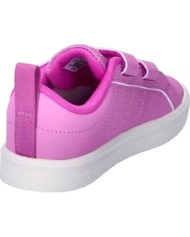 ADIDAS ZAPATILLAS IE8889 EN MORADO PARA NINOS UNISEX MULTICOLOR