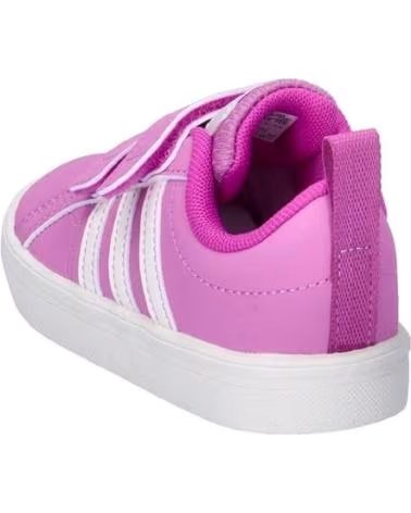 ADIDAS ZAPATILLAS IE8889 EN MORADO PARA NINOS UNISEX MULTICOLOR