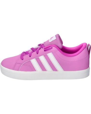 Sportivo per Bambina ADIDAS DEPORTIVO VS PACE 2 0 K VARIOS COLORES