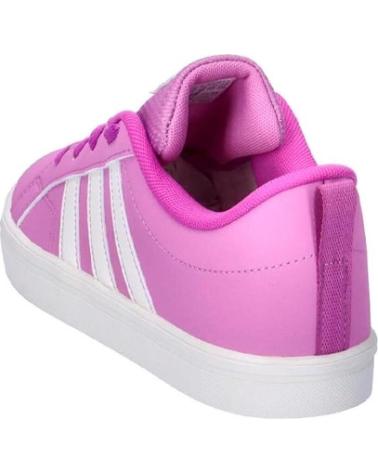 Sportivo per Bambina ADIDAS DEPORTIVO VS PACE 2 0 K VARIOS COLORES