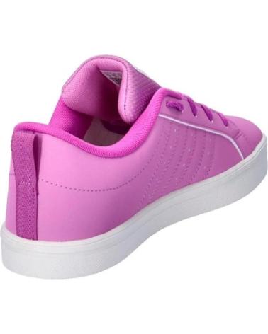 Sportivo per Bambina ADIDAS DEPORTIVO VS PACE 2 0 K VARIOS COLORES