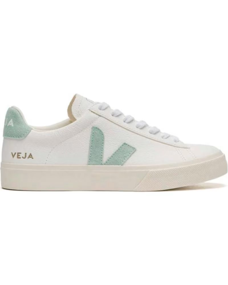 Sneaker-De-Mujer-VEJA-CP0502485A-CAMPO--ZAPATILLA-VEJA-DE-MUJER-WHITE-WHITE-MATCHA