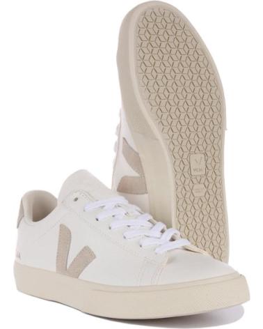 Sneaker für Herren VEJA CAMPO VARIOS COLORES