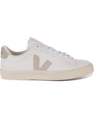 Sneaker für Herren VEJA CAMPO VARIOS COLORES