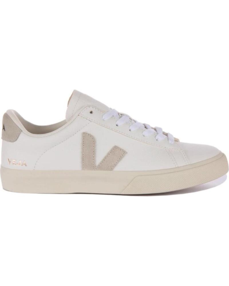 Sneaker für Herren VEJA CAMPO VARIOS COLORES