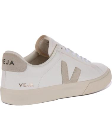 Sneaker für Herren VEJA CAMPO VARIOS COLORES