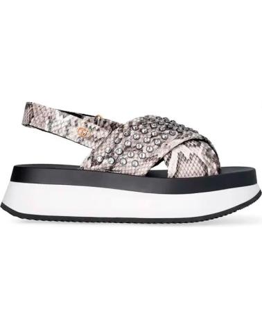 Sandales-De-Mujer-LIU-JO-SANDALIA-ANIMAL-PRINT-LIUJO-VARIOS-COLORES