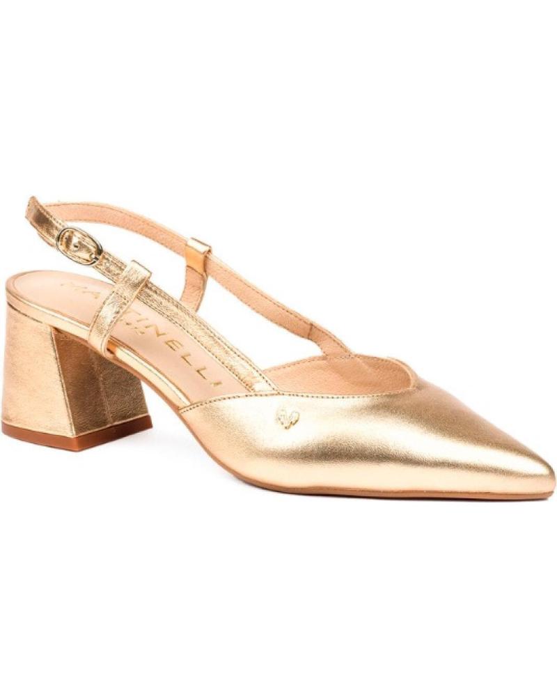 Schuhe für Damen MARTINELLI DESTALONADO TRASONE TACON 5 C VARIOS COL