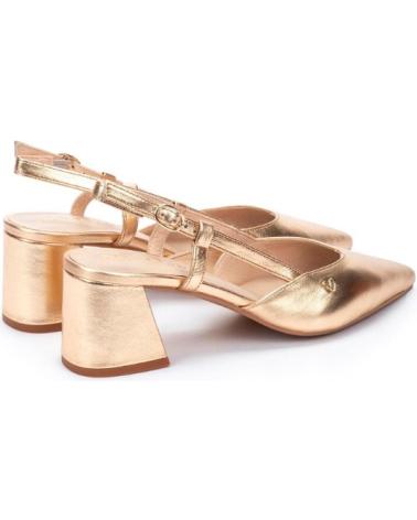Schuhe für Damen MARTINELLI DESTALONADO TRASONE TACON 5 C VARIOS COL