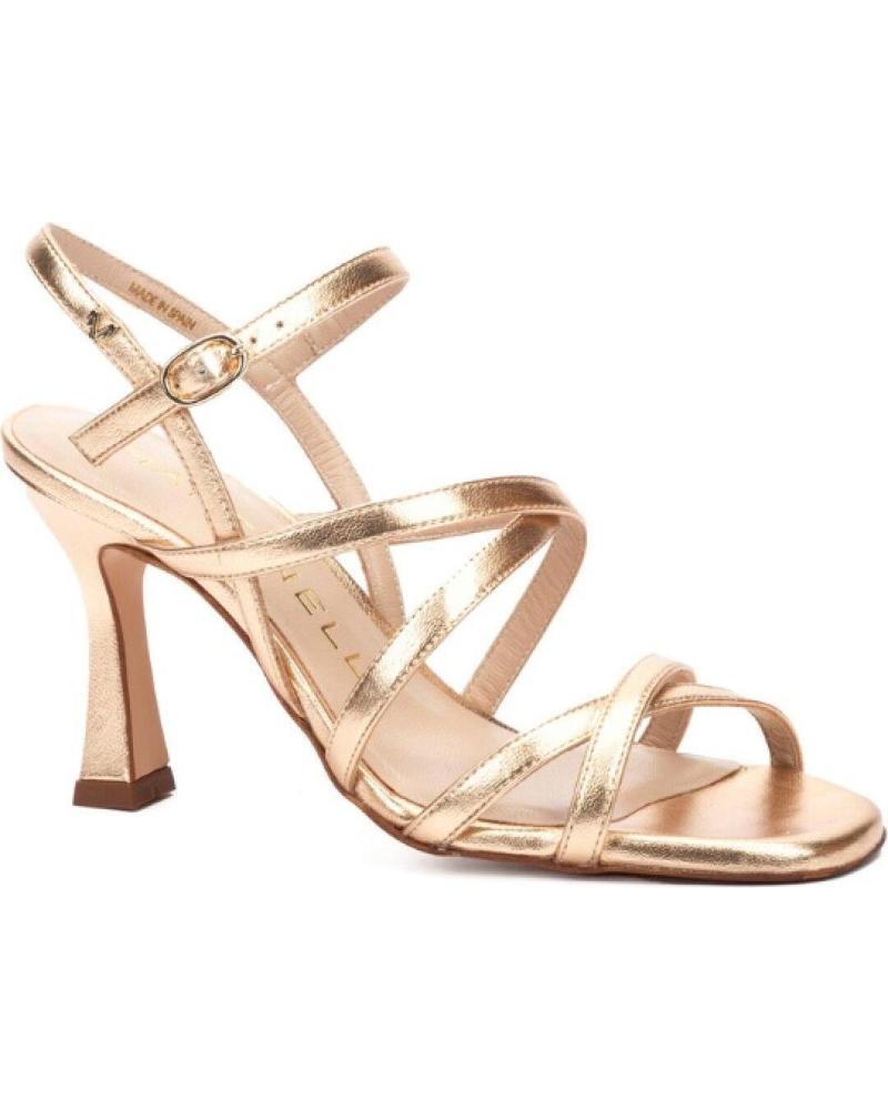Sandalen für Damen MARTINELLI SANDALIA HAILEE TACON 7 CM VARIOS COL