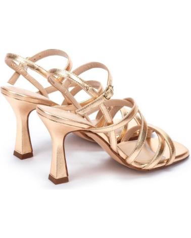 Sandalen für Damen MARTINELLI SANDALIA HAILEE TACON 7 CM VARIOS COL