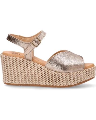 Sandalias-De-Mujer-PITILLOS-SANDALIA-METALIZADA-CUNA-RAFIA-VARIOS-COL