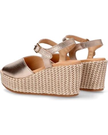Sandalias-De-Mujer-PITILLOS-SANDALIA-METALIZADA-CUNA-RAFIA-VARIOS-COL