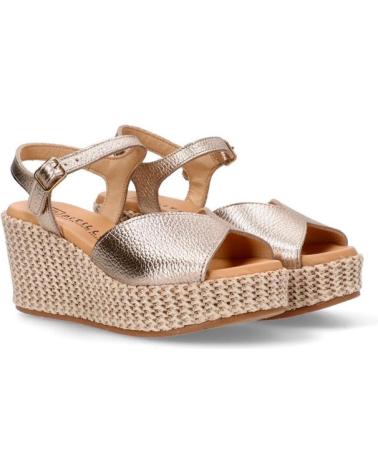 Sandalias-De-Mujer-PITILLOS-SANDALIA-METALIZADA-CUNA-RAFIA-VARIOS-COL
