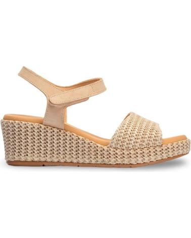 Sandali-De-Mujer-PITILLOS-SANDALIA-RAFIA-CUNA-4-CM-BLANCO