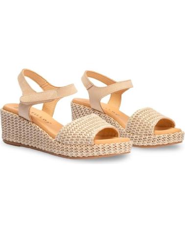 Sandali-De-Mujer-PITILLOS-SANDALIA-RAFIA-CUNA-4-CM-BLANCO