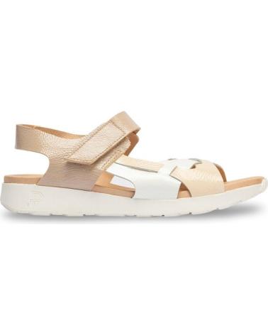 Sandali-De-Mujer-PITILLOS-SANDALIA-CHAROL-VARIOS-COL