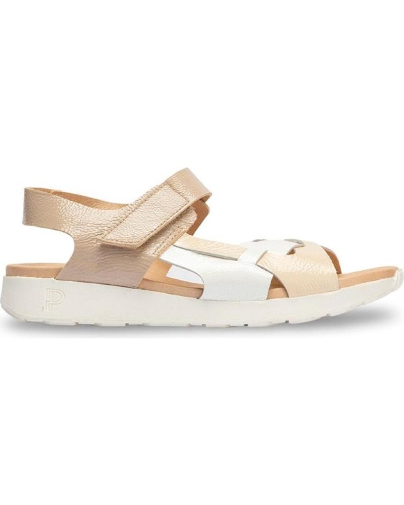 Sandali-De-Mujer-PITILLOS-SANDALIA-CHAROL-VARIOS-COL