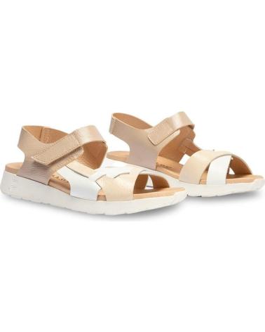 Sandali-De-Mujer-PITILLOS-SANDALIA-CHAROL-VARIOS-COL