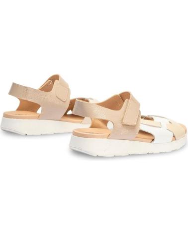 Sandali-De-Mujer-PITILLOS-SANDALIA-CHAROL-VARIOS-COL
